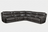 Valerio Modern Sectional Collection