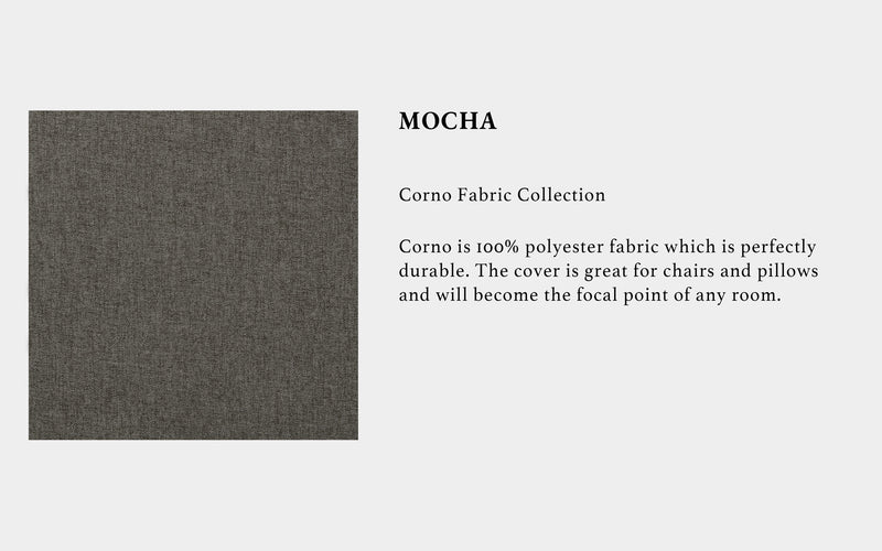 Motion Couch Fabric