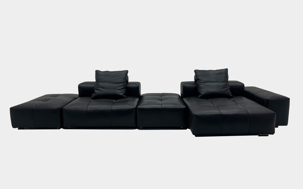 Parc Artistic Sectional