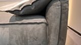 Monet Artistic Sectional