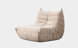 Pita Modern Lounge Chair