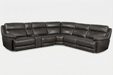Valerio Modern Sectional Collection