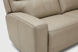 Bellagio Modern Sectional