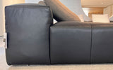 Parc Artistic Sectional