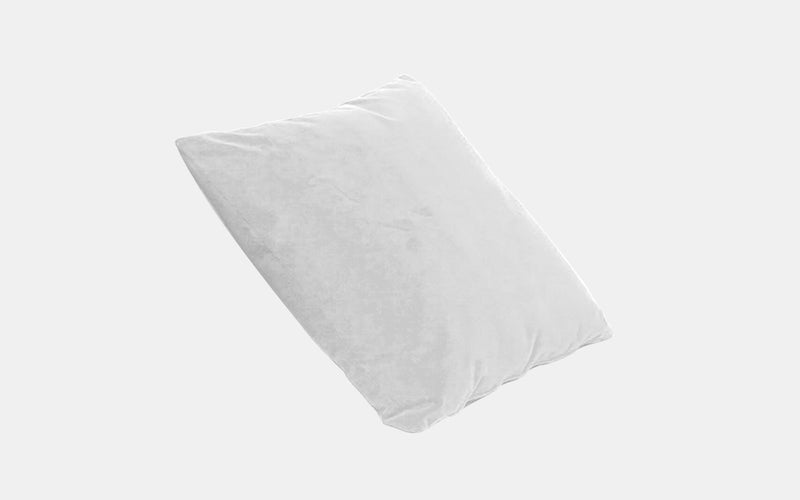 Aurora Square Pillow Cover & Insert(Set of 2)