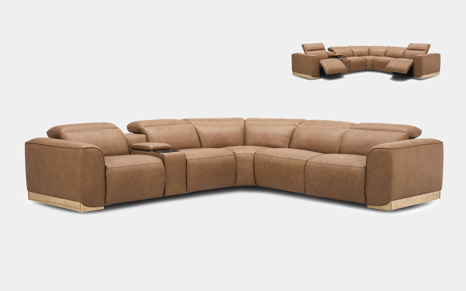 KM.6035_U72222_Mofit-