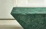 Opal Marble Coffee Table