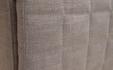 Fabric texture | Fabric | Lavandula Modern Motion Reclining Sectional | Mofit Home Furniture
