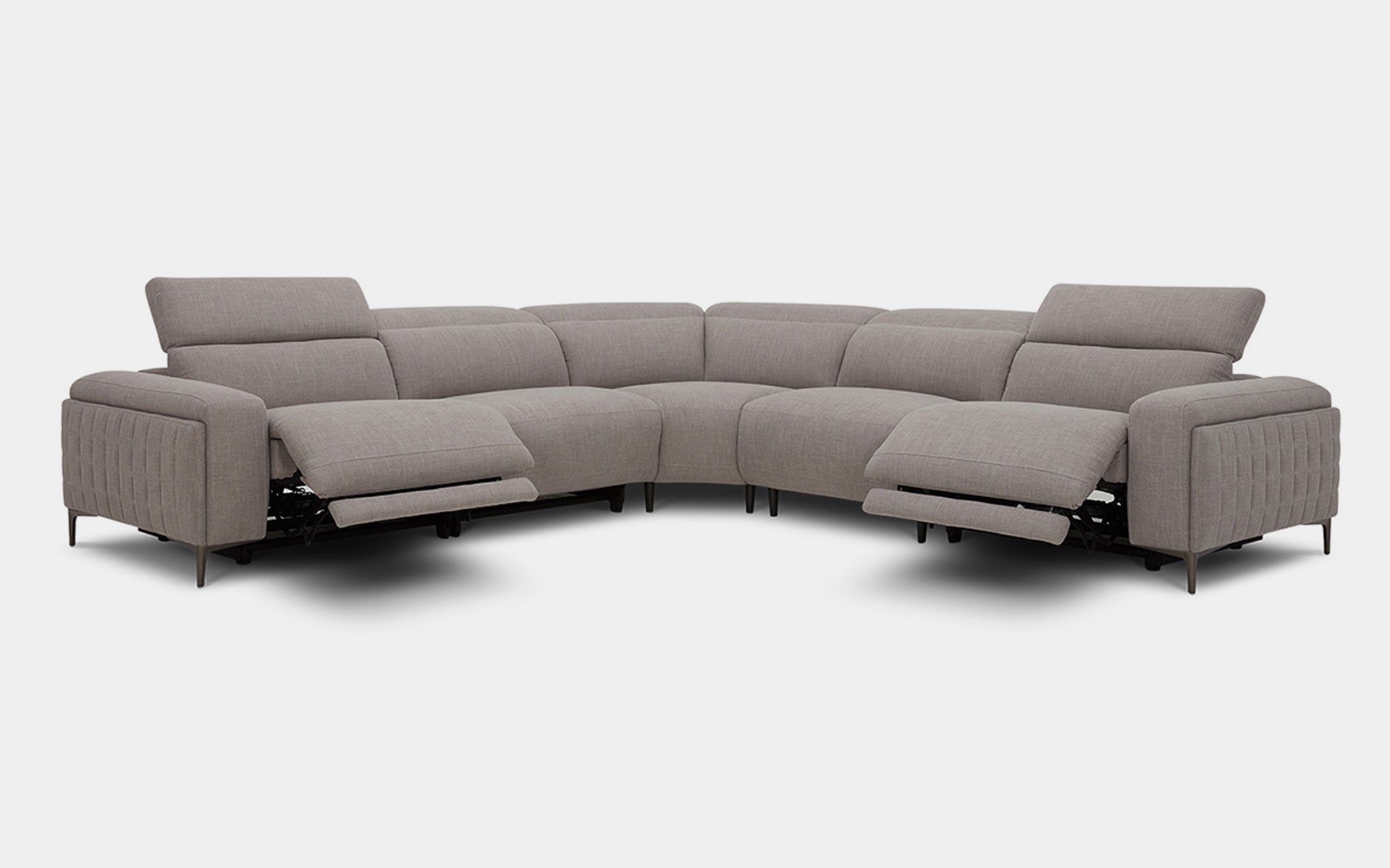Modern Motion Recliner – Page 2 – MoFit Home