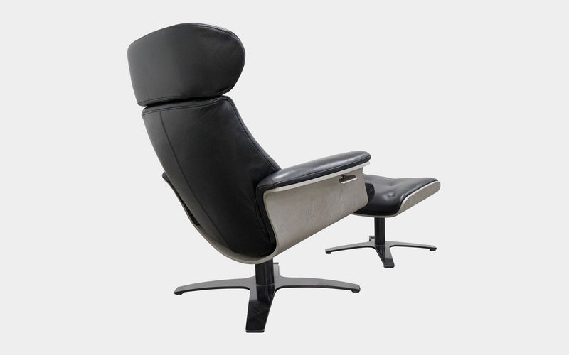 Kacy Modern Motion Chair
